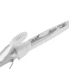 Lokšķēres Adler AD 2106 Silta metāliski balta 40 W
