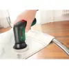Bosch 1 600 A02 3L2 tīrīšanas spilventiņš Balts Melamīna 3 gab.