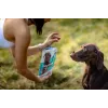 GELOREN Large dog Joints - suņu vitamīni - 420 g