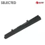 Klēpjdatora akumulators, Extra Digital Selected, TOSHIBA PA5195U-1BRS, 2200mAh