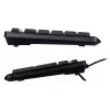 Activejet K-3803S USB tastatūra