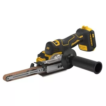 DeWALT DCM200N-XJ stenda slīpmašīna