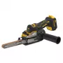 DeWALT DCM200N-XJ stenda slīpmašīna