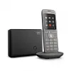 Analog/DECT tālrunis Gigaset CL660