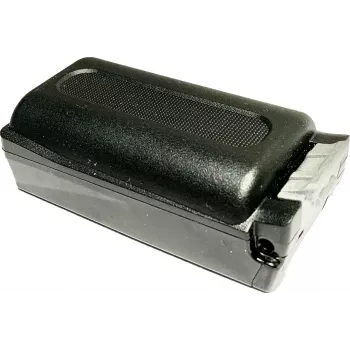 Datalogic 91ACC0093 Skorpio X5 baterija