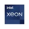 Intel Xeon E-2434 procesors 3.4 GHz 12 MB, bez iepakojuma