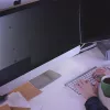 Qoltec GDPR privātuma filtrs 23 | 16:9 | Acu kopšana | Panorāmas