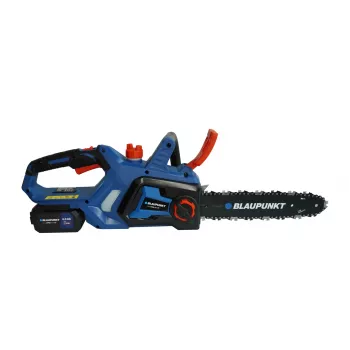 Akumulatora motorzāģis Blaupunkt CS4120 bezvadu