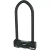 ABUS GRANIT Extreme 59 - piekaramā atslēga
