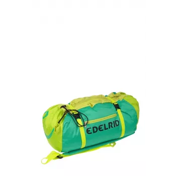EDELRID drone virvju soma