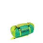 EDELRID drone virvju soma