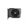 Grafikas karte Zotac GAMING GeForce RTX 3050 8 GB GDDR6