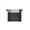 Papildu viedais akumulators EcoFlow DELTA 2, 1024Wh