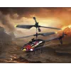 REVEL RC Helikopters Dragon Hunter 23990