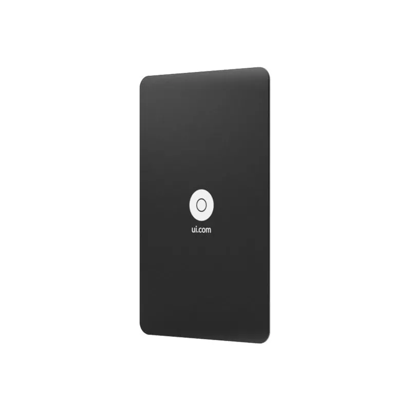 Ubiquiti UA-CARD 20-pack, UniFi Access Card