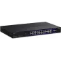 TRENDnet TEG-3284WS - Versija v1.0R - Slēdzis (TEG-3284WS)