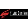 Saderīgs Static-Control Brother TN247 ciāna krāsa