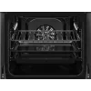 ELECTROLUX EOD3H50BK cepeškrāsns