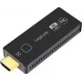 LogiLink HDMI BYOD raidītāja vienība HDW0111 - digitālais/displejs/video (HDW0111AT)