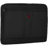 Uzmavas futrālis Wenger SwissGear BC Top 31,8 cm (12,5 collas)