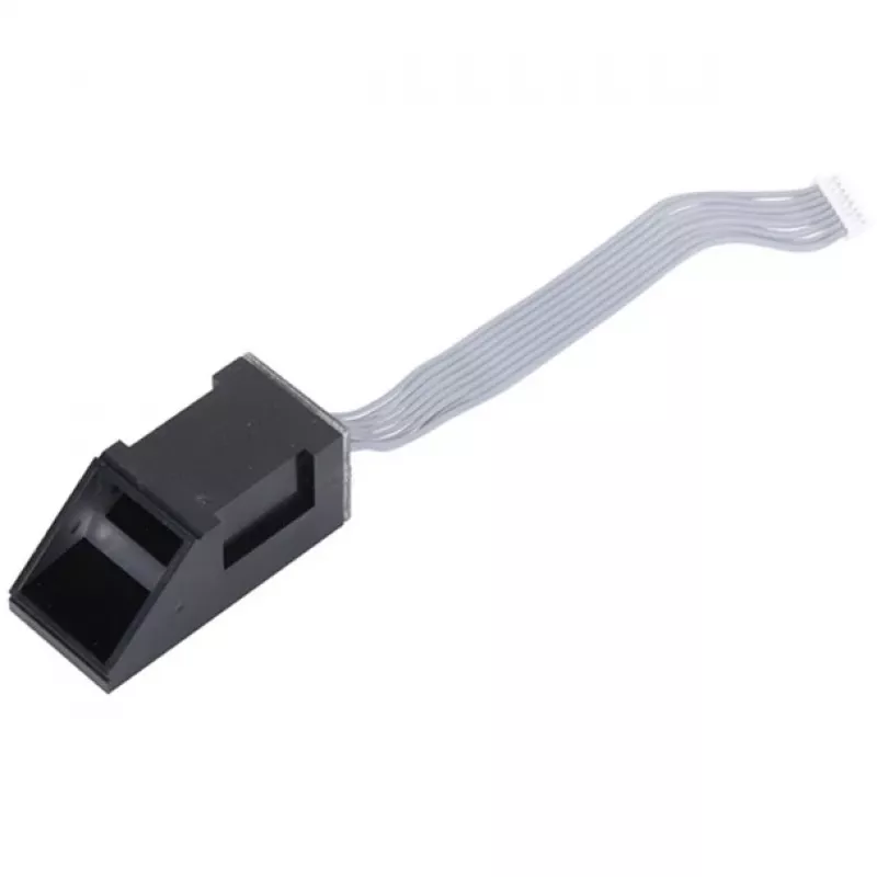 4duino Pirkstu nospiedumu sensors priekš Arduino (ALL_OY_3429)