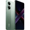 Mobilais tālrunis Poco X7 PRO/12/512GB Zaļš MZB0J1EEU Poco