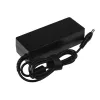 Green Cell AD21P barošanas adapteris/invertors Iekštelpām 90 W Melns