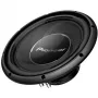 Pioneer TS-A300S4 auto zemfrekvences skaļrunis