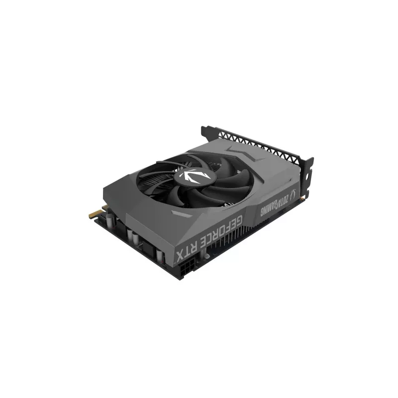 Grafikas karte Zotac GAMING GeForce RTX 3050 8 GB GDDR6