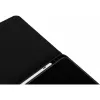 Folio maciņš Tucano Up Plus iPad 10,9 collu 2022, zils