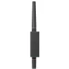 Mobilā tīkla maršrutētājs Ubiquiti UMR-Ultra — 4G LTE, NanoSIM, 2,4 GHz Wi‑Fi (802.11g), 2x RJ‑45, 3 ārējās SMA antenas, 5–30 V līdzstrāva