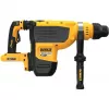 Dewalt DCH735N-XJ urbis