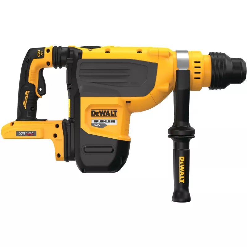 Dewalt DCH735N-XJ urbis