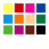 Krāsainie zīmuļi Staedtler Noris colour 185