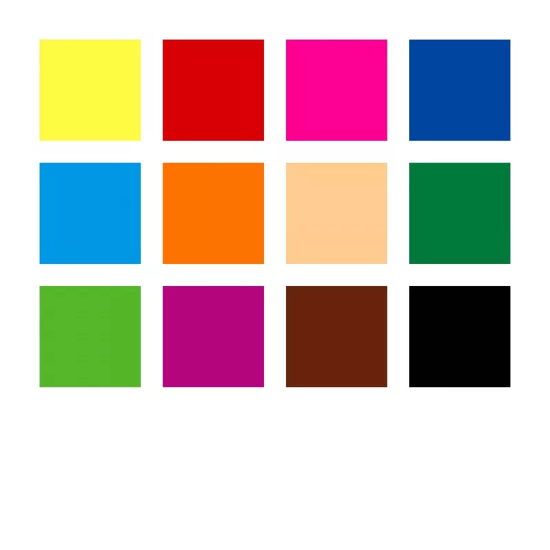 Krāsainie zīmuļi Staedtler Noris colour 185