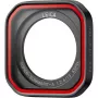 Insta360 Ace Pro 2 lēcas aizsargs (CINSABGK)