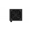 Barošanas bloks ENDORFY Vero L6 750 W, 24-pin ATX, 80 PLUS Bronze, 120 mm ventilators, melns