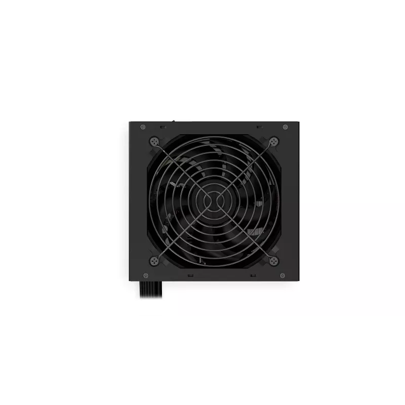 Barošanas bloks ENDORFY Vero L6 750 W, 24-pin ATX, 80 PLUS Bronze, 120 mm ventilators, melns