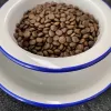 FOLK Mazo šķirņu suņiem Tradicionālā Lielpolijas pīle ar trusi, āboliem un majorānu - sausā suņu barība - 7 kg
