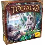 Tobago, galda spēle