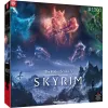 Puzle Good Loot Gaming - The Elder Scrolls V: Skyrim 1000 gab.