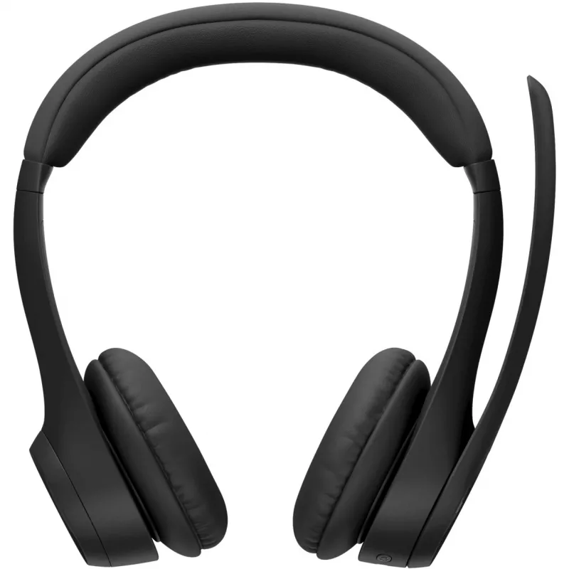 Austiņas Logitech 981-001458