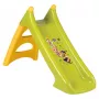 Rotaļu mājiņa Smoby 7600820626 dzeltena 2-5 gadiem 1250mm x 750mm