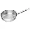 Universāla panna ZWILLING Pro 20 cm līdz 300 °C