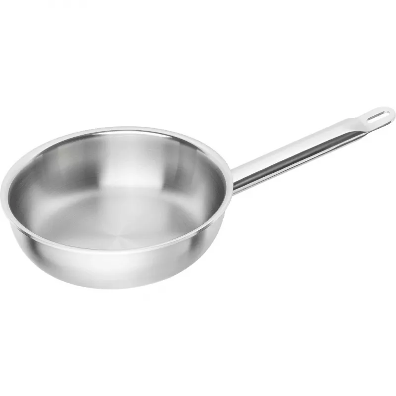 Universāla panna ZWILLING Pro 20 cm līdz 300 °C