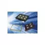 Ventilators Triton RAB-CH-X05-X3