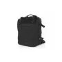 GETAC - piezīmjdatora mugursoma - paredzēta Getac X500 serverim (GMBPX1)