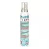TUBAN Tubi Foam Blue Zenek 200 ml — bērnu attīrošās putas, maiga bērnu higiēna