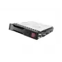 SSD disks HPE 400GB 2.5 collas SAS J9F37A