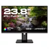 Japannext JN-IPS2382FHDR-HSP Displejs